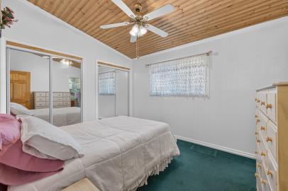 6314 N Glenn Ave, Fresno, CA 93704