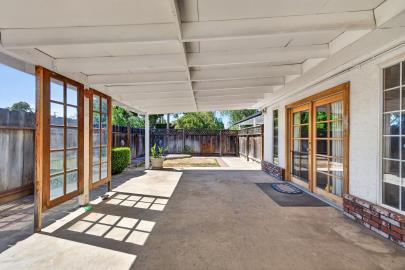6314 N Glenn Ave, Fresno, CA 93704