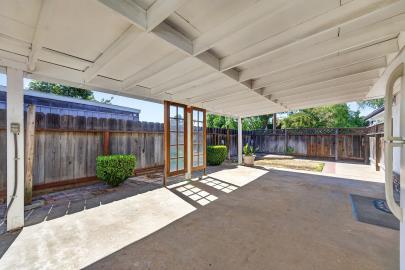 6314 N Glenn Ave, Fresno, CA 93704