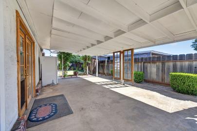 6314 N Glenn Ave, Fresno, CA 93704