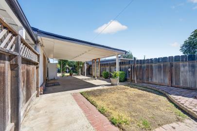 6314 N Glenn Ave, Fresno, CA 93704