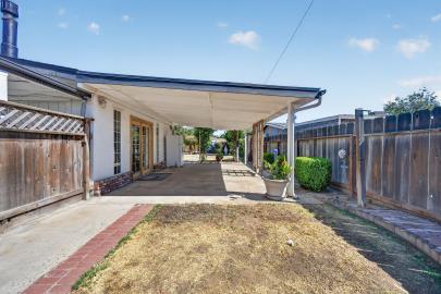 6314 N Glenn Ave, Fresno, CA 93704