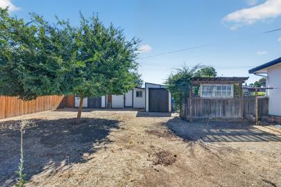 6314 N Glenn Ave, Fresno, CA 93704
