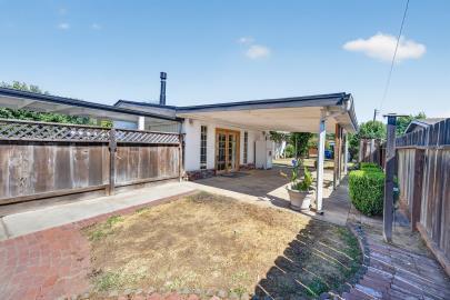 6314 N Glenn Ave, Fresno, CA 93704