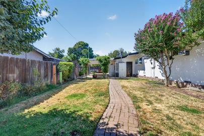6314 N Glenn Ave, Fresno, CA 93704