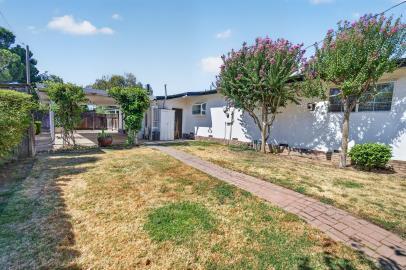 6314 N Glenn Ave, Fresno, CA 93704