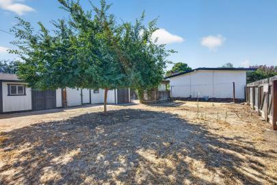 6314 N Glenn Ave, Fresno, CA 93704