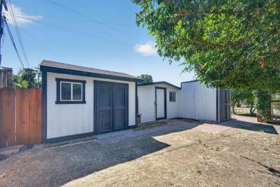 6314 N Glenn Ave, Fresno, CA 93704