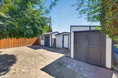 6314 N Glenn Ave, Fresno, CA 93704