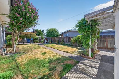 6314 N Glenn Ave, Fresno, CA 93704