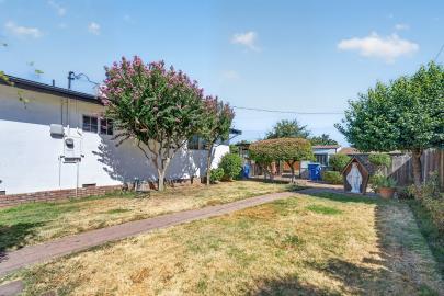 6314 N Glenn Ave, Fresno, CA 93704