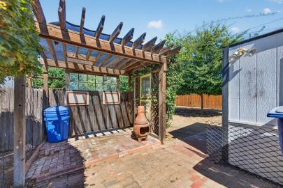 6314 N Glenn Ave, Fresno, CA 93704