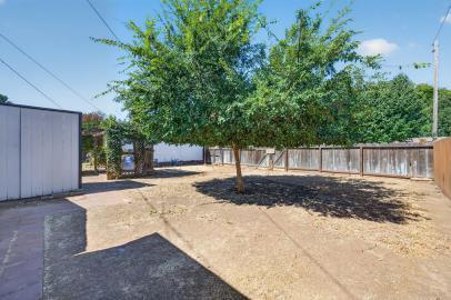 6314 N Glenn Ave, Fresno, CA 93704