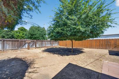 6314 N Glenn Ave, Fresno, CA 93704
