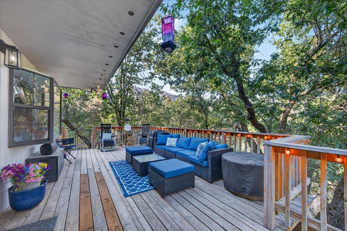 33412 Linson Rd, Tollhouse, CA 93667