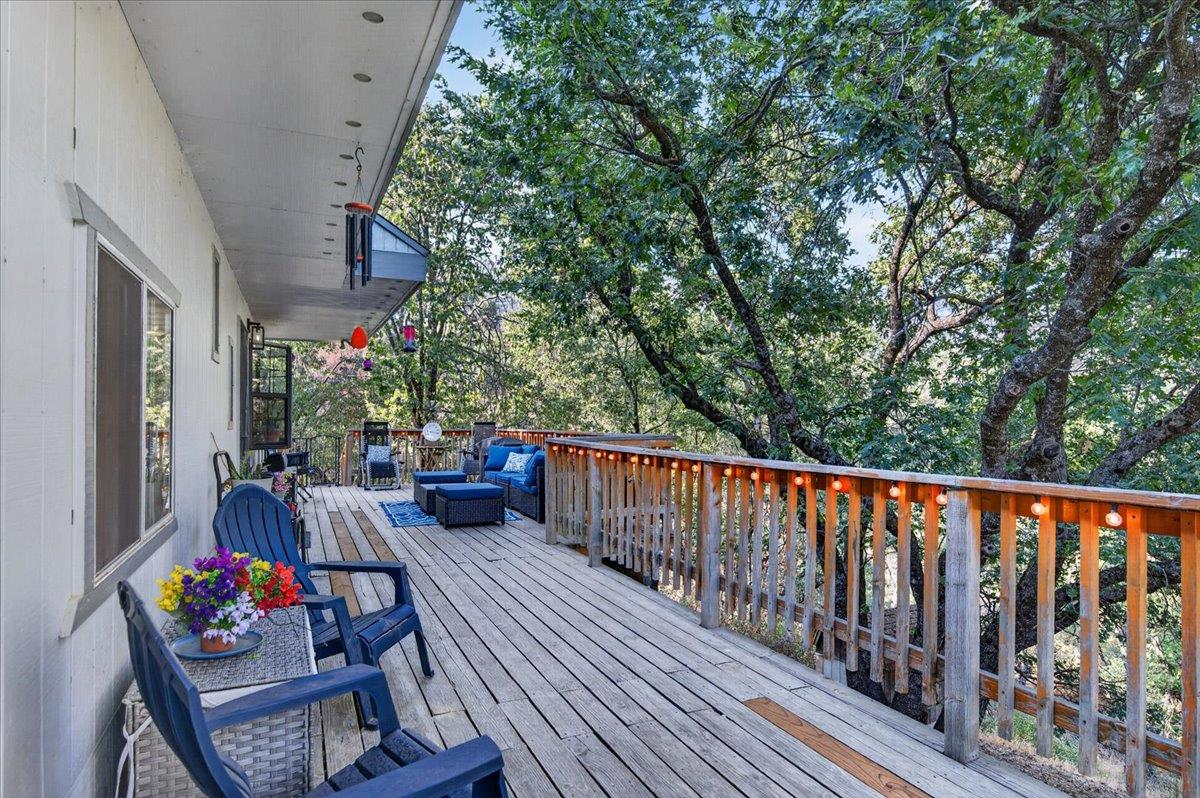 33412 Linson Rd, Tollhouse, CA 93667