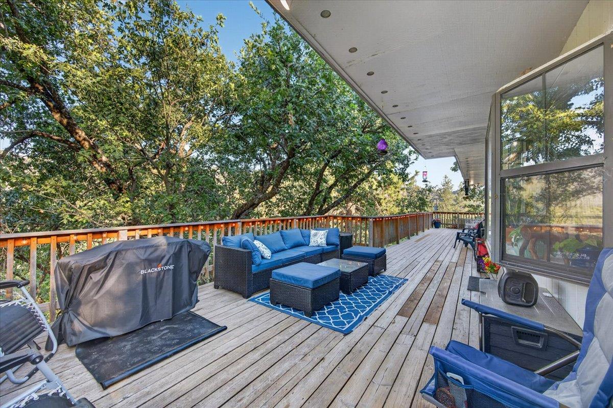 33412 Linson Rd, Tollhouse, CA 93667