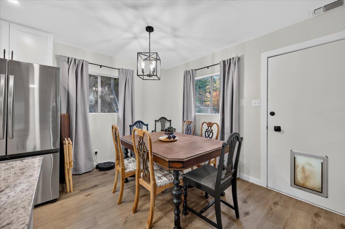 33412 Linson Rd, Tollhouse, CA 93667
