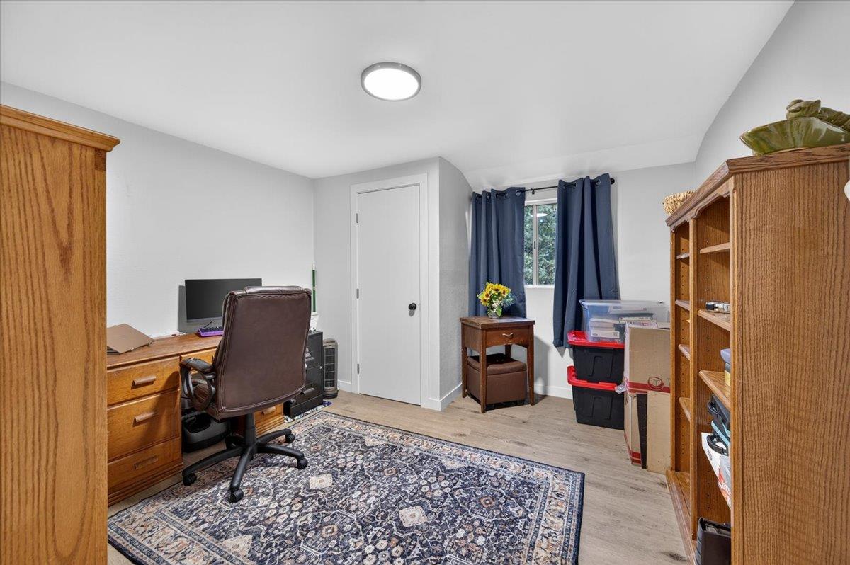 33412 Linson Rd, Tollhouse, CA 93667