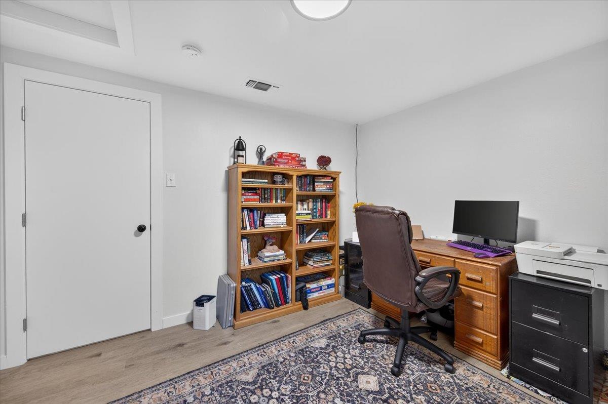 33412 Linson Rd, Tollhouse, CA 93667
