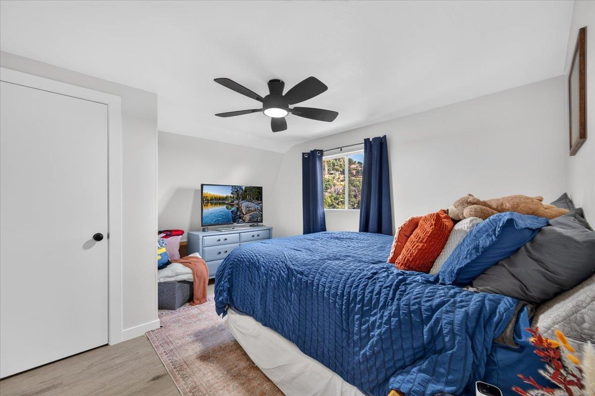 33412 Linson Rd, Tollhouse, CA 93667