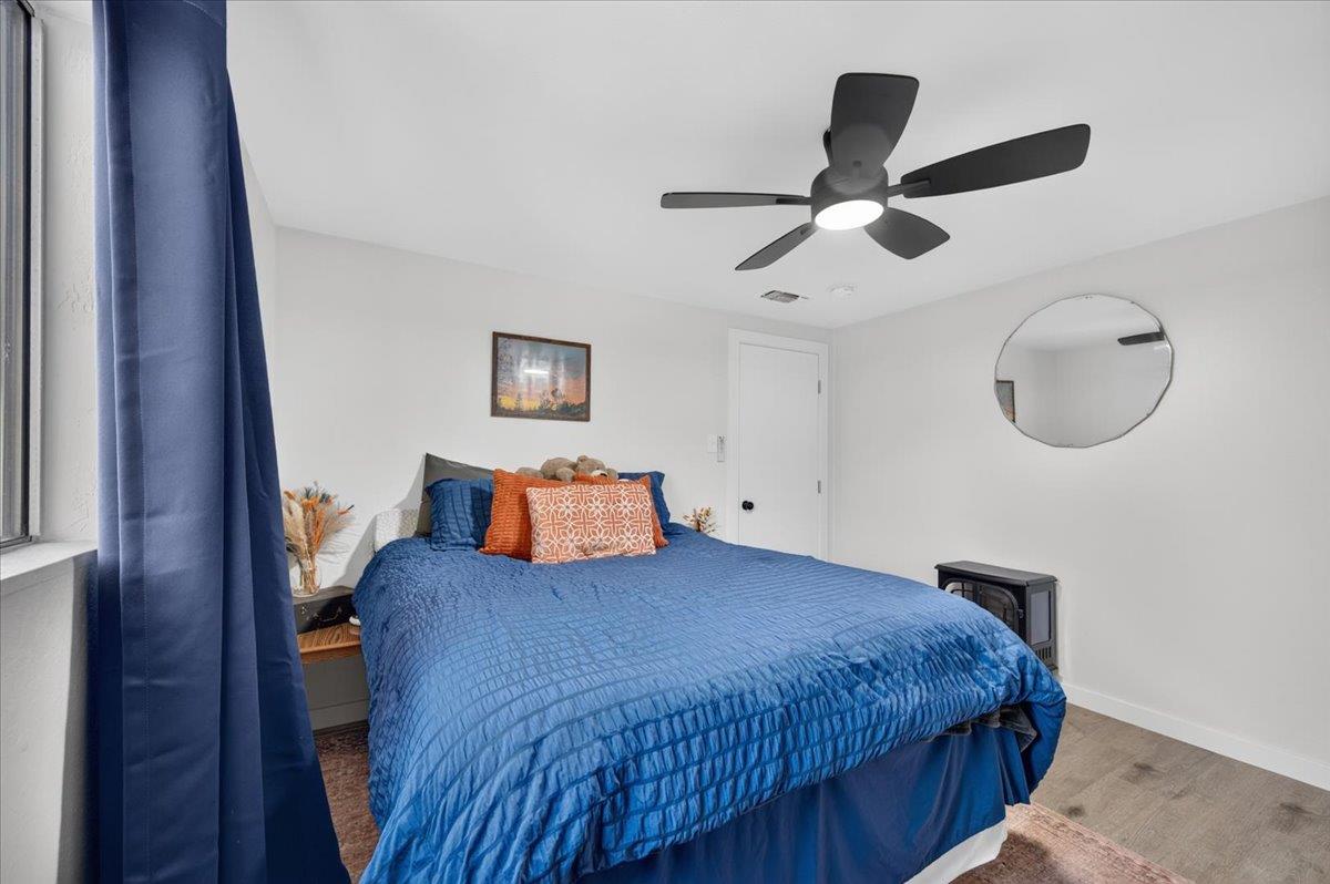 33412 Linson Rd, Tollhouse, CA 93667