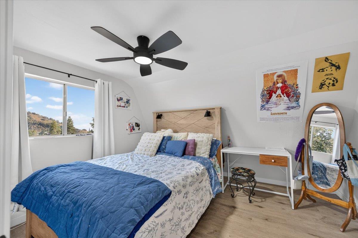 33412 Linson Rd, Tollhouse, CA 93667