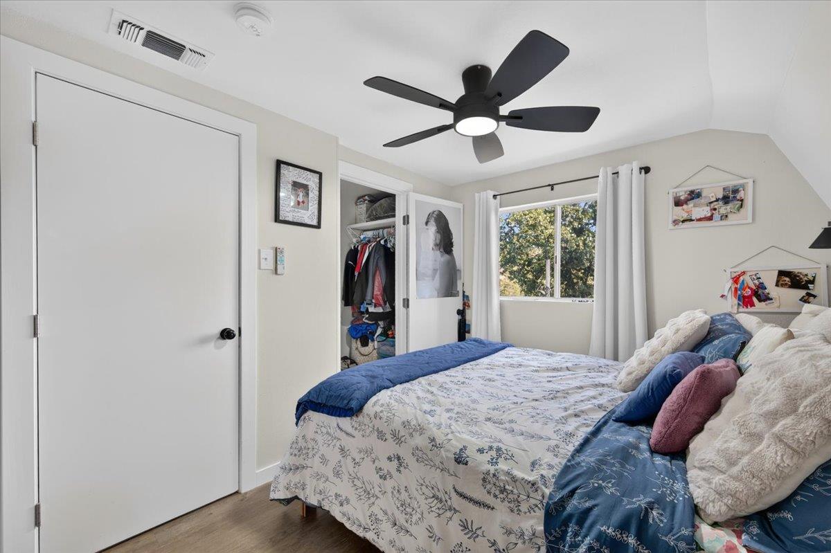33412 Linson Rd, Tollhouse, CA 93667