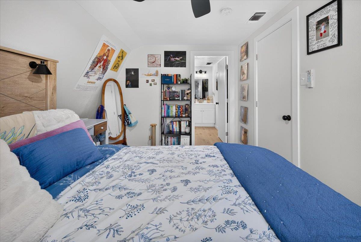 33412 Linson Rd, Tollhouse, CA 93667
