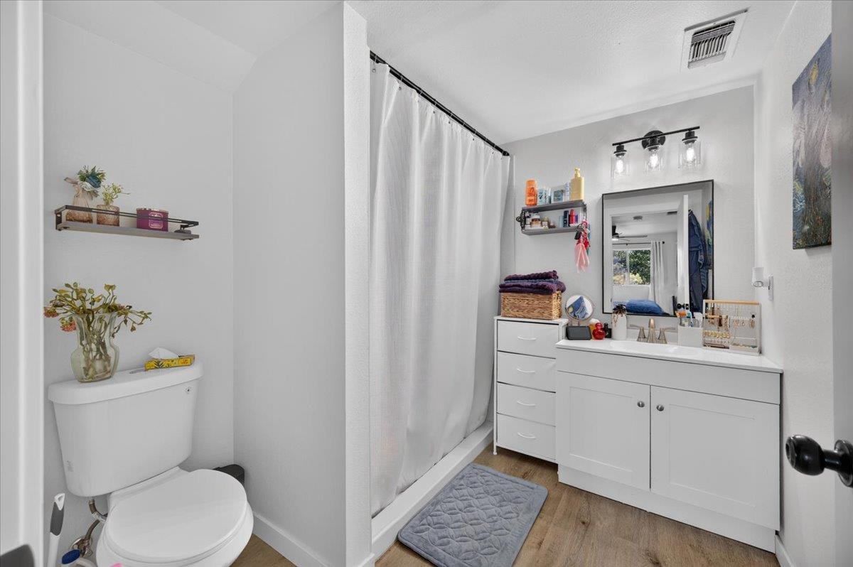 33412 Linson Rd, Tollhouse, CA 93667
