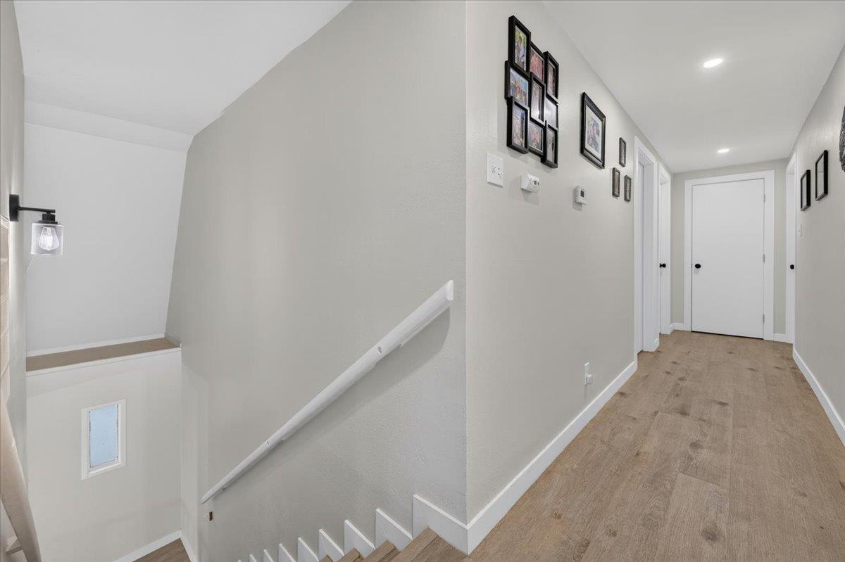 33412 Linson Rd, Tollhouse, CA 93667
