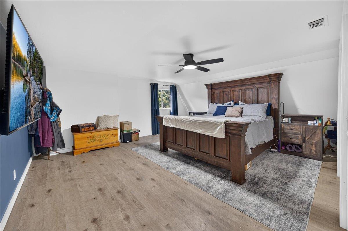 33412 Linson Rd, Tollhouse, CA 93667