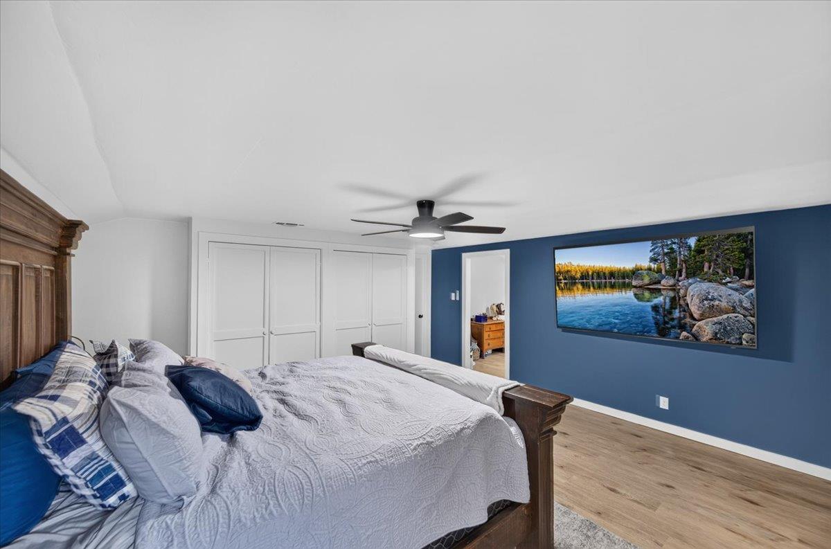 33412 Linson Rd, Tollhouse, CA 93667