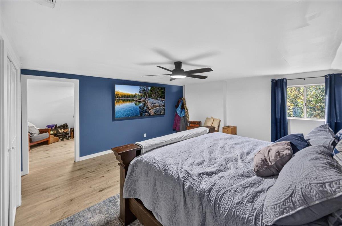 33412 Linson Rd, Tollhouse, CA 93667
