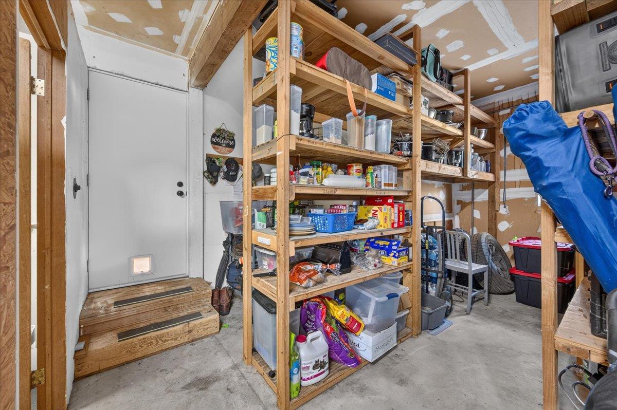 33412 Linson Rd, Tollhouse, CA 93667