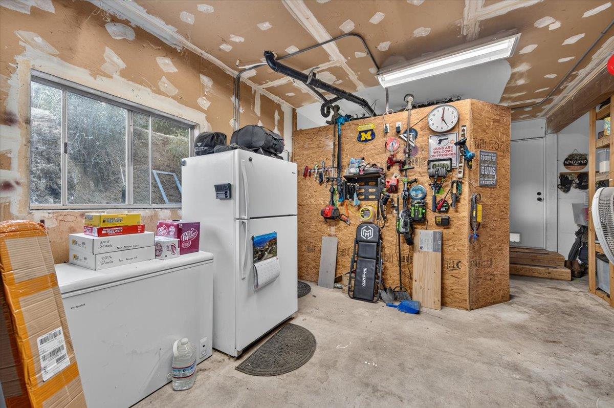 33412 Linson Rd, Tollhouse, CA 93667
