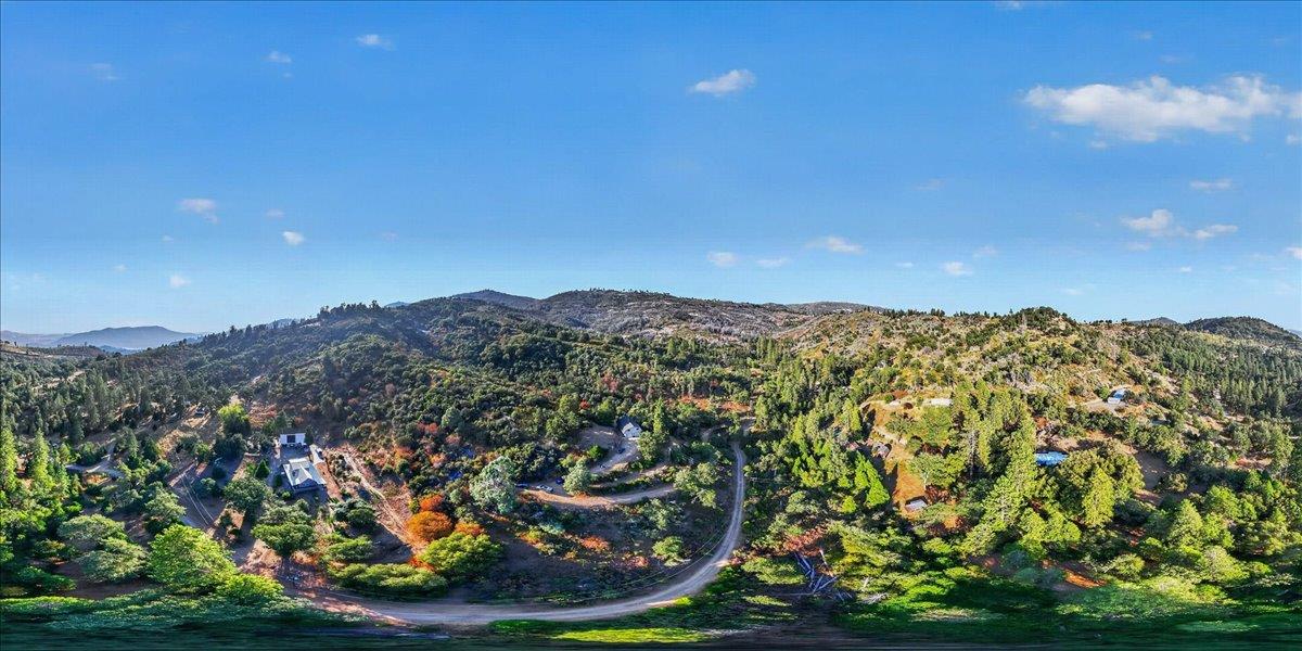 33412 Linson Rd, Tollhouse, CA 93667