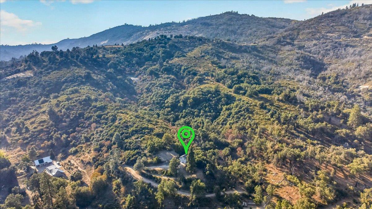 33412 Linson Rd, Tollhouse, CA 93667
