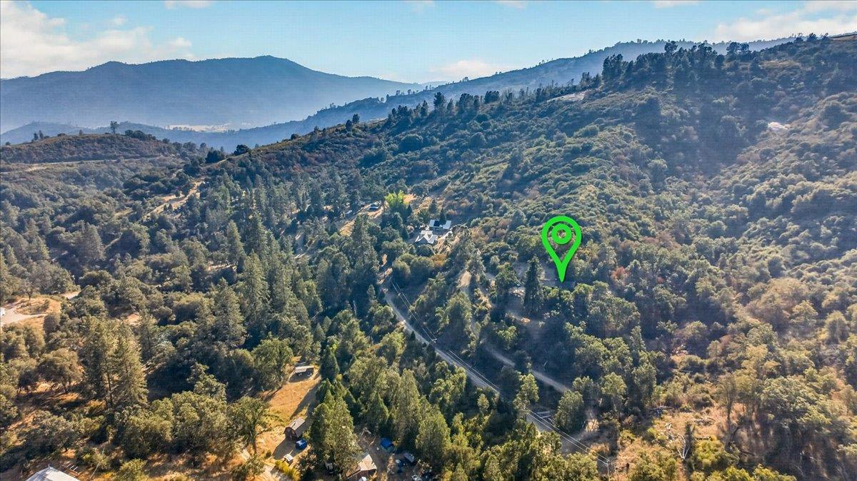 33412 Linson Rd, Tollhouse, CA 93667