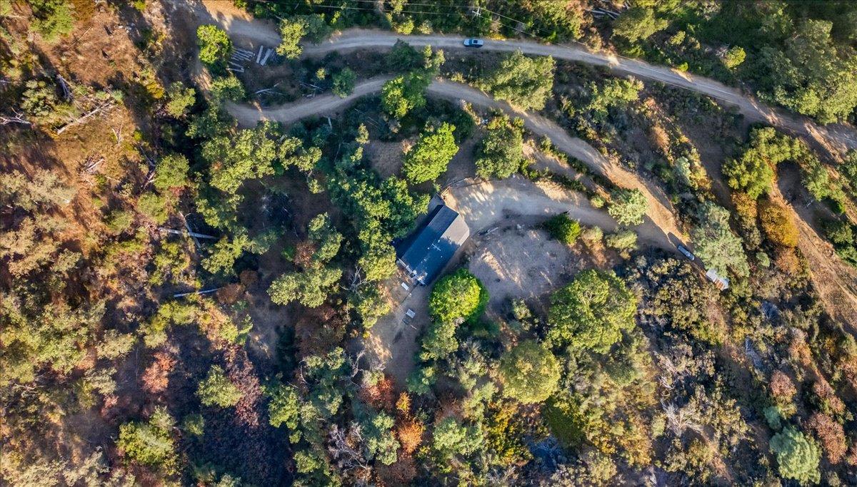 33412 Linson Rd, Tollhouse, CA 93667