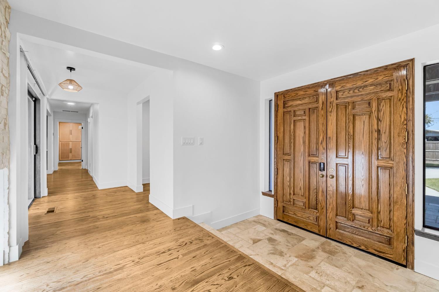 248 S Quality Ave, Sanger, CA 93657