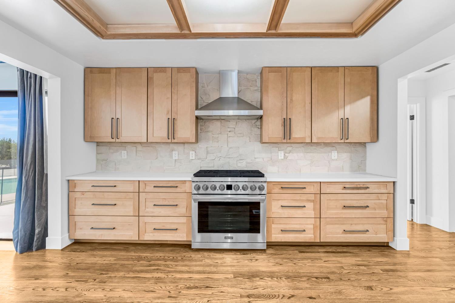 248 S Quality Ave, Sanger, CA 93657