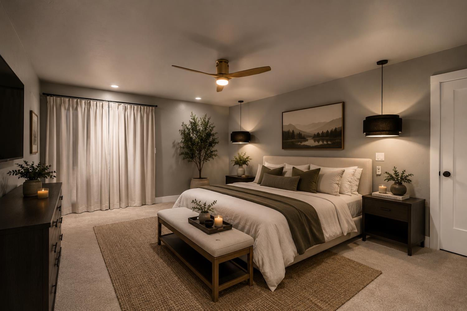 248 S Quality Ave, Sanger, CA 93657