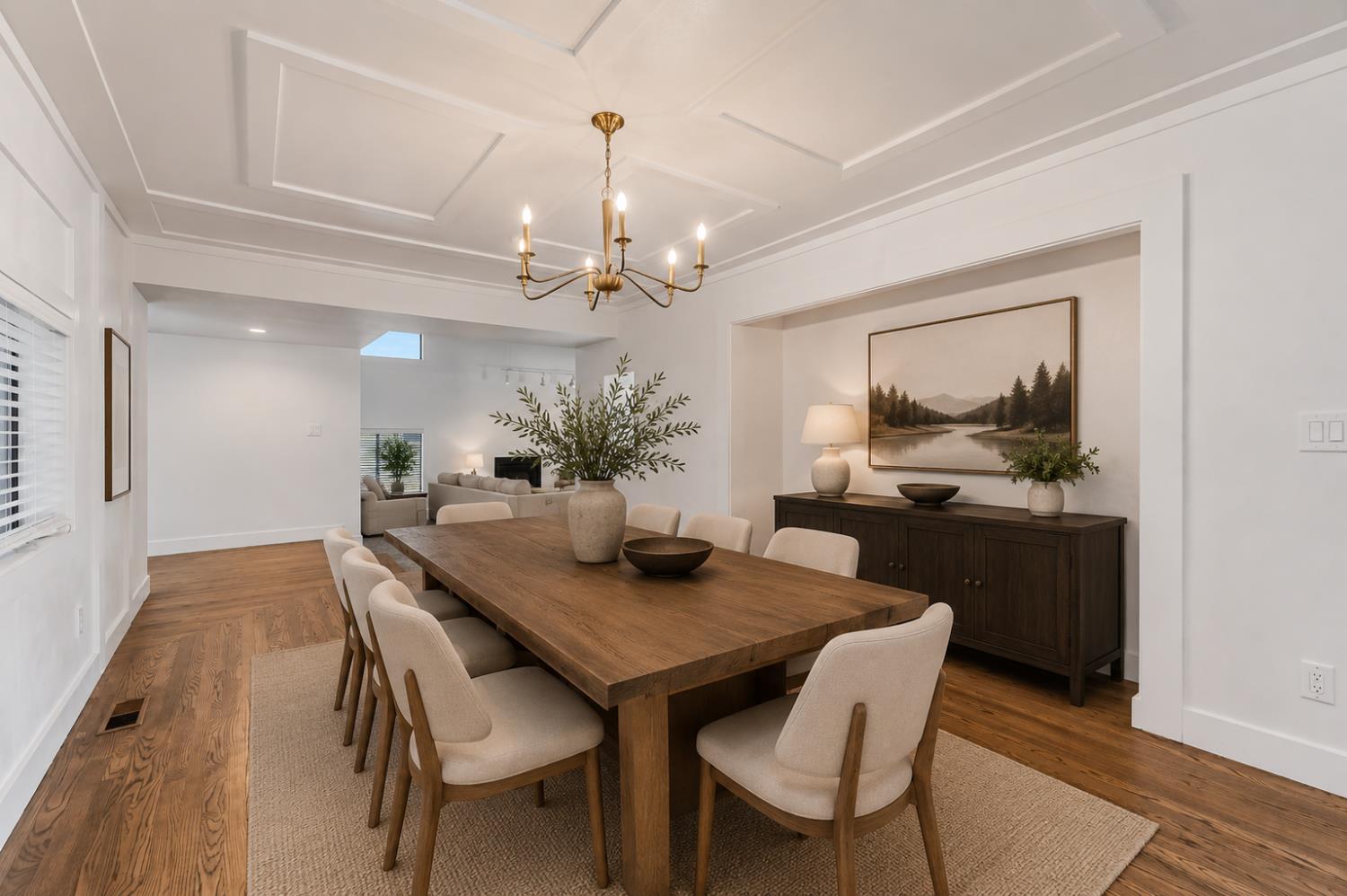 248 S Quality Ave, Sanger, CA 93657