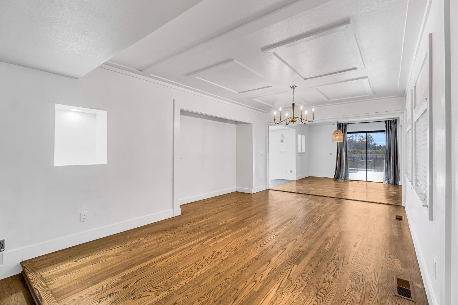 248 S Quality Ave, Sanger, CA 93657
