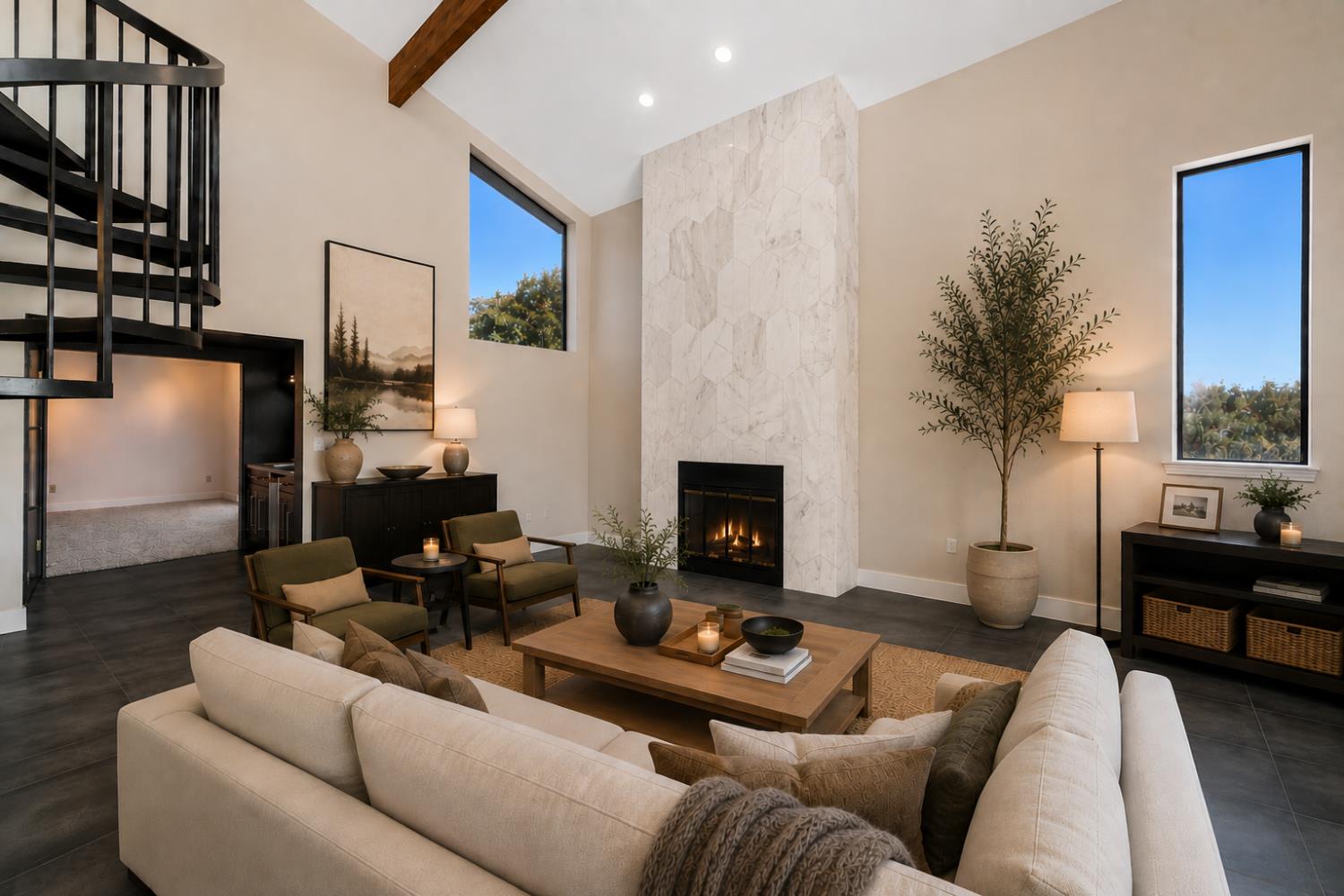 248 S Quality Ave, Sanger, CA 93657