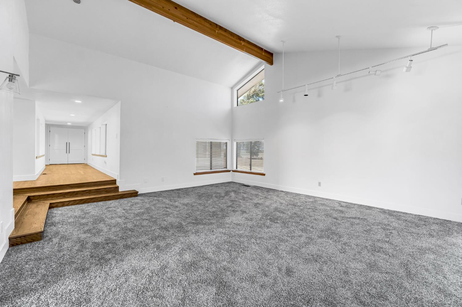 248 S Quality Ave, Sanger, CA 93657