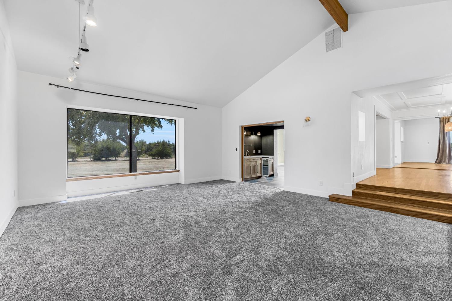 248 S Quality Ave, Sanger, CA 93657