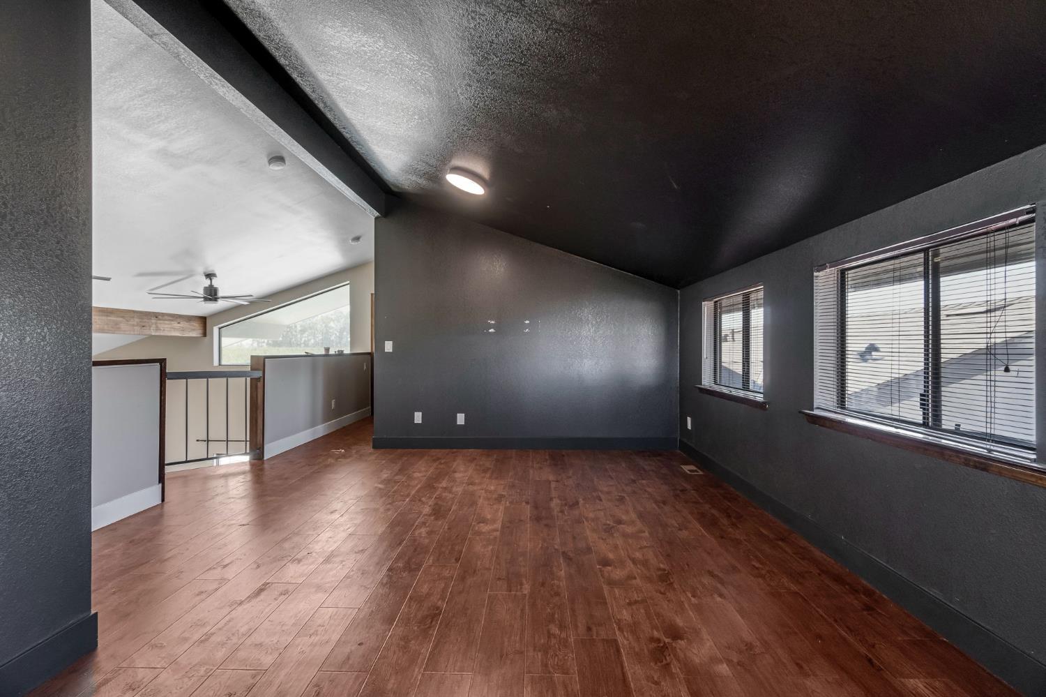 248 S Quality Ave, Sanger, CA 93657