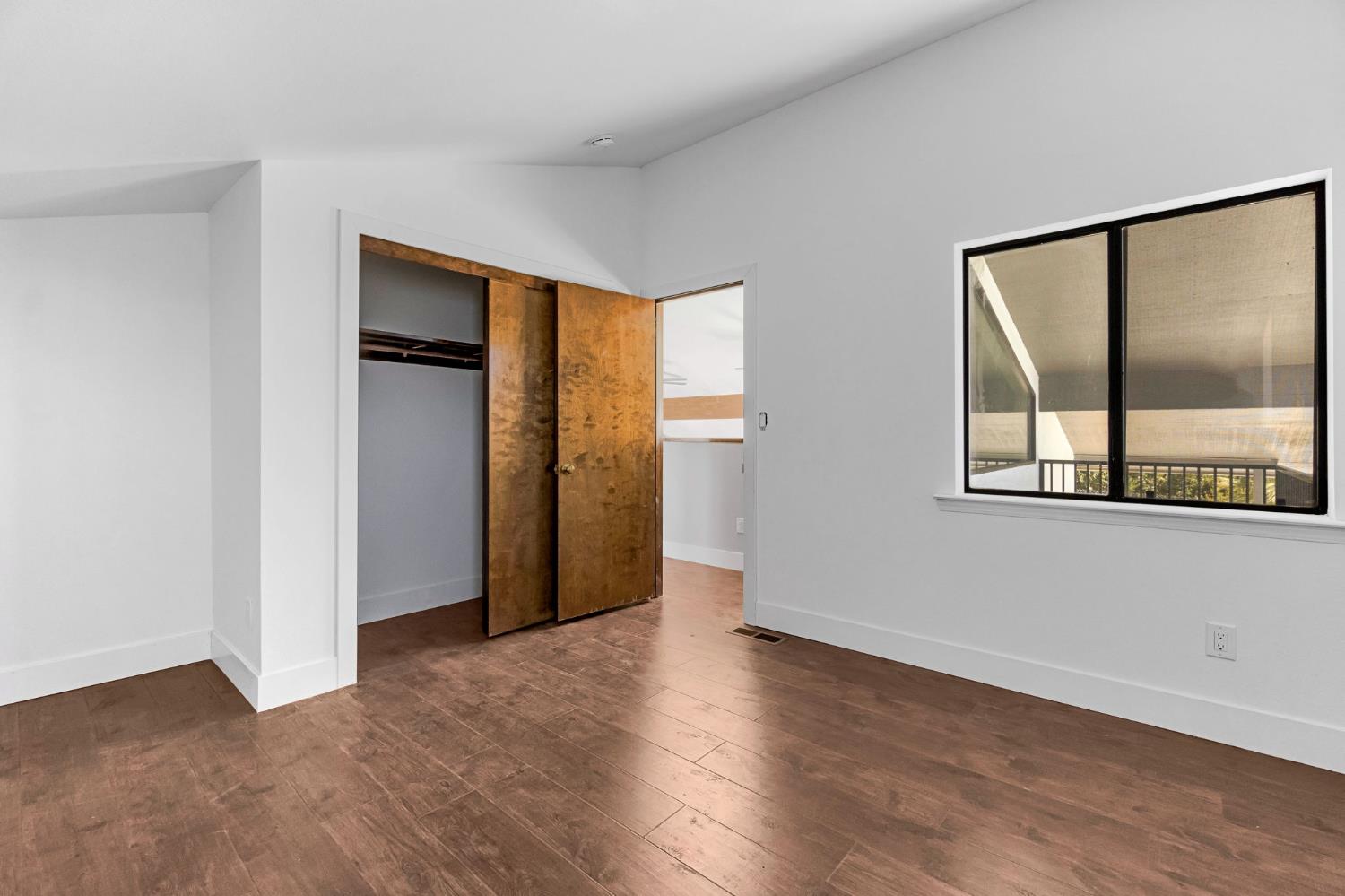 248 S Quality Ave, Sanger, CA 93657
